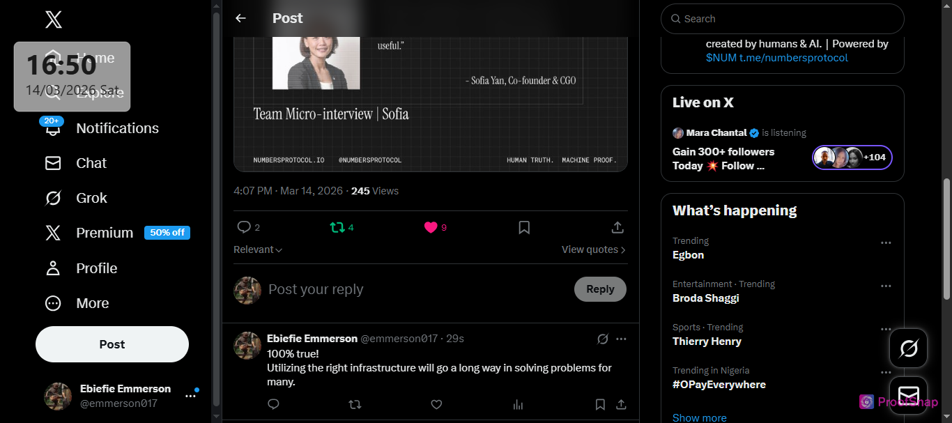 screenshot_1773503440975.png