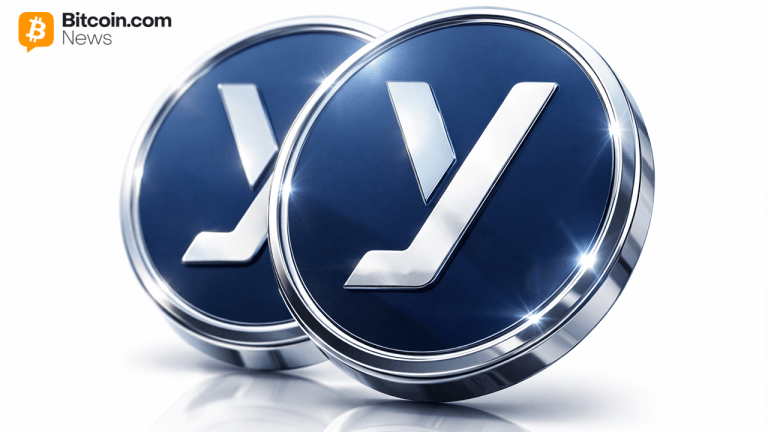 usdycc-ds-768x432-1.png