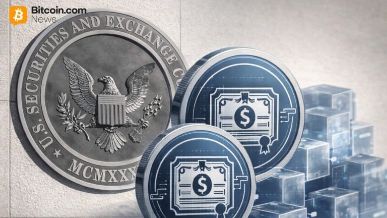 sec-tokenized-securities-plan-768x432-1.jpg