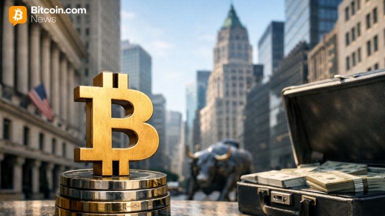 bitcoin-treasury-companies-10x-supply-768x432-1.jpg