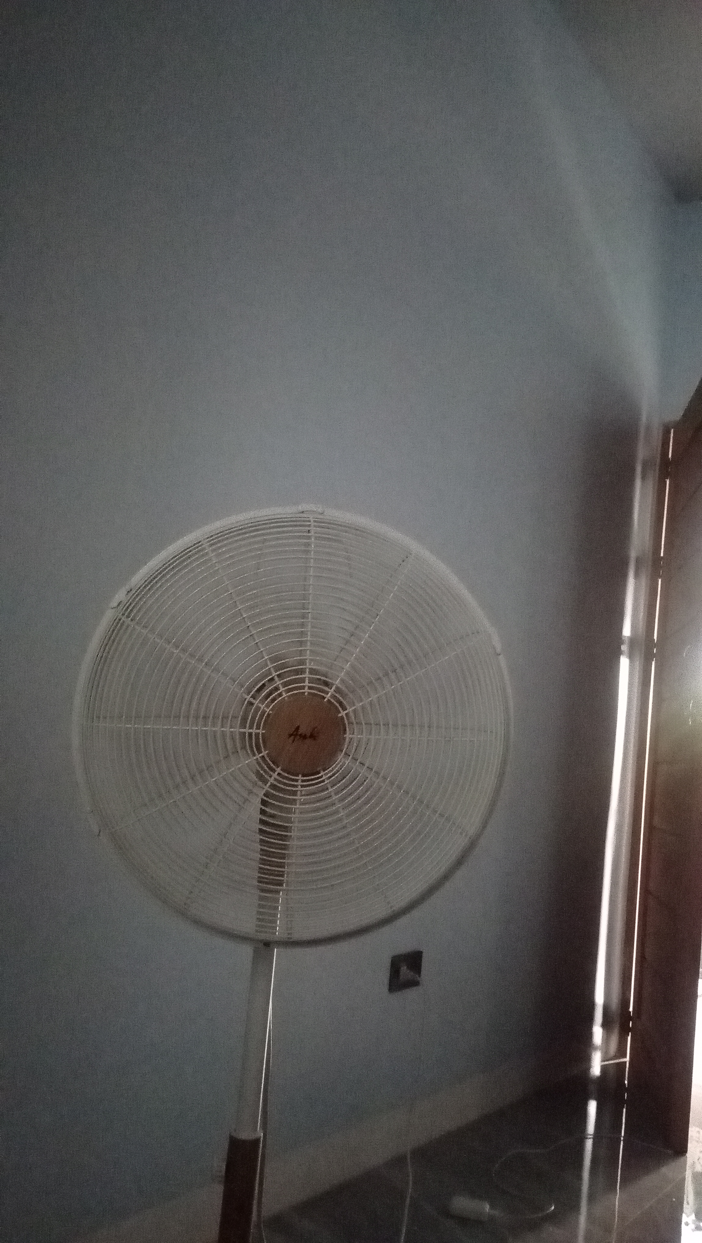 proof.jpg