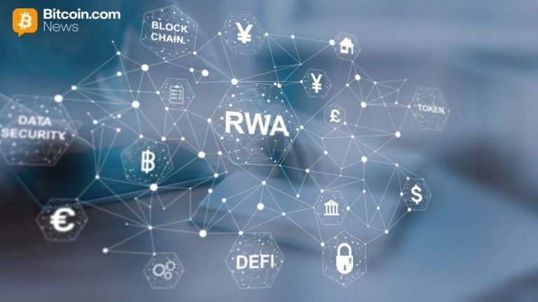 pharos-network-expands-realfi-alliance-to-tackle-rwa-transparency-gap-768x432-1.jpg