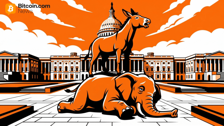 mahalo-2026-03-15t002411-582-768x432-1.png