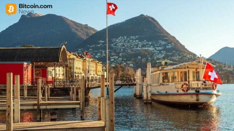 lakefront-in-lugano-switzerland-768x432-1.jpg