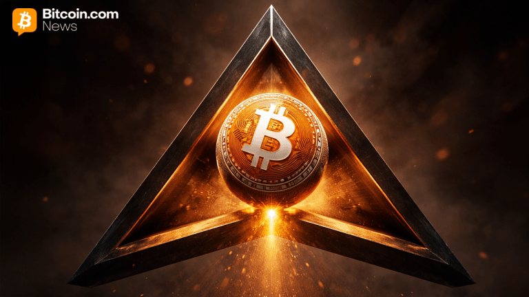 triangle-768x432-1.png