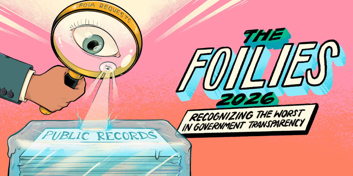 foilies_2026_banner.jpg