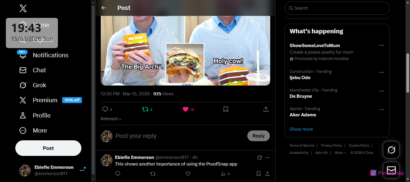 screenshot_1773600223647.png