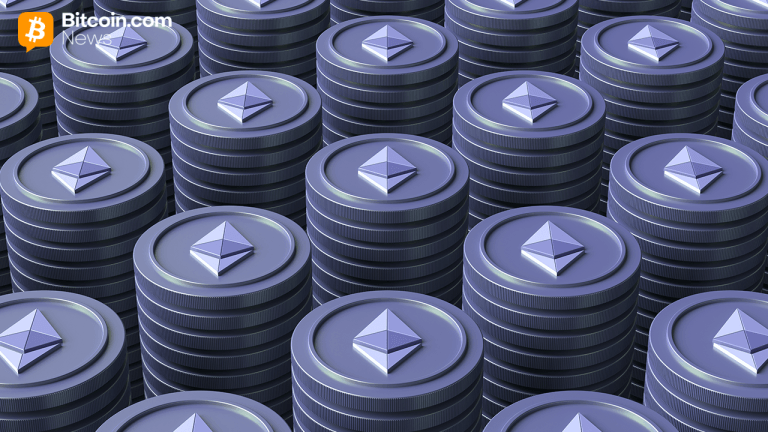 etherssd-1-768x432-1.png