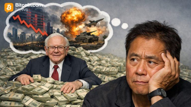 robert-kiyosaki-warren-buffett-bitcoin-and-giant-crash-768x432-1.jpg