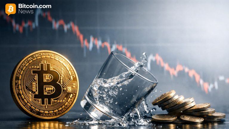 bitcoin-liquidity-shock-1-768x432-1.jpg
