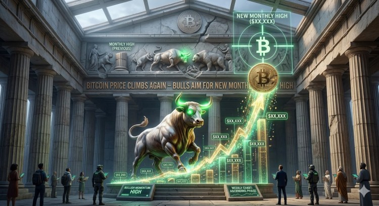 Bitcoin-Price-Climbs-Again.jpg