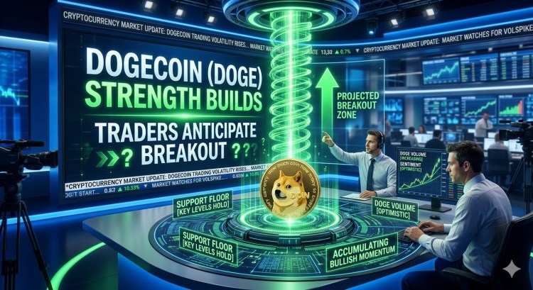 Dogecoin-DOGE-Strength-Builds.jpg