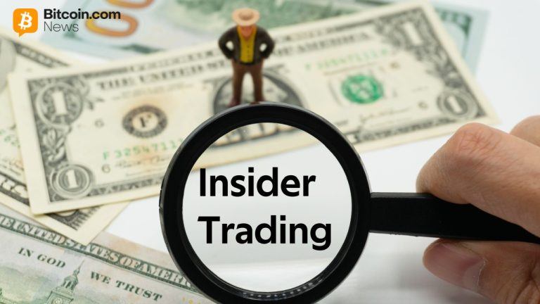 integrity-infrastructure-key-to-prediction-market-survival-says-pred-ceo-768x432-1.jpg