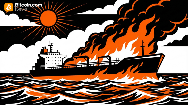 mahalo-2026-03-16t015146-617-768x432-1.png