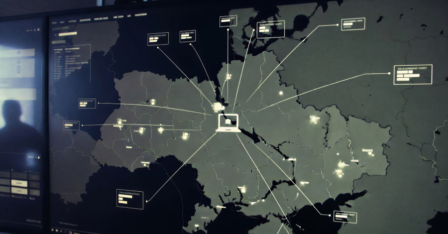 uk-cyberattacks.jpg