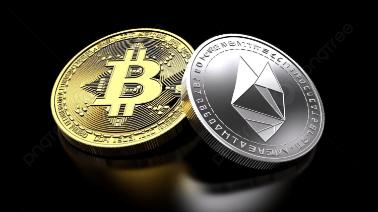 Bitcoin-and-Ethereum-from-Pngtree-2.png