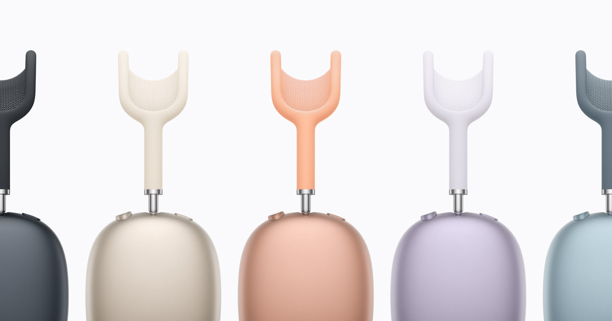 Apple-AirPods-Max-2-color-lineup-lp.jpg.og_.jpg