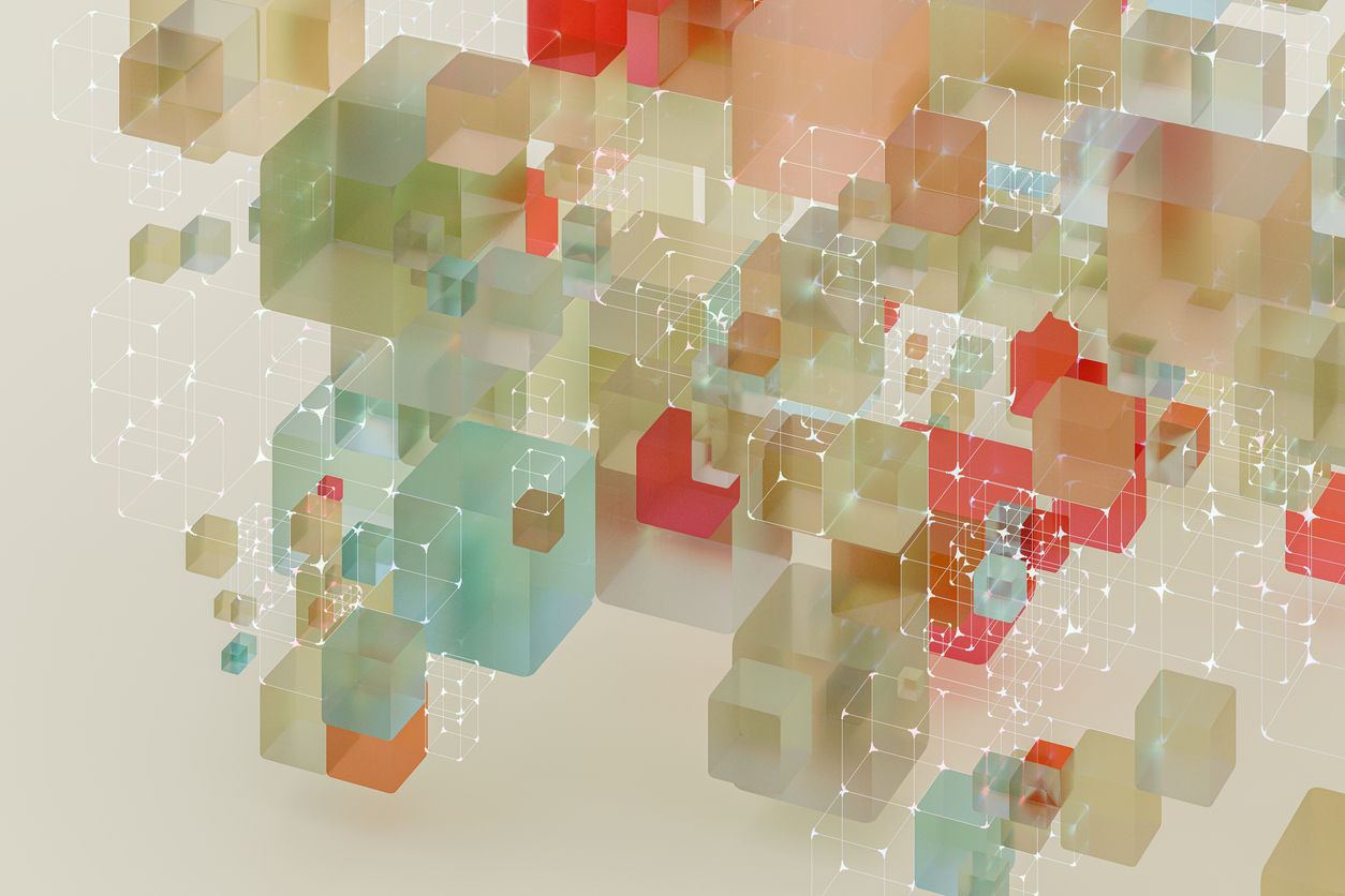 MITTRI-Intel-iStock-2241096601.jpg