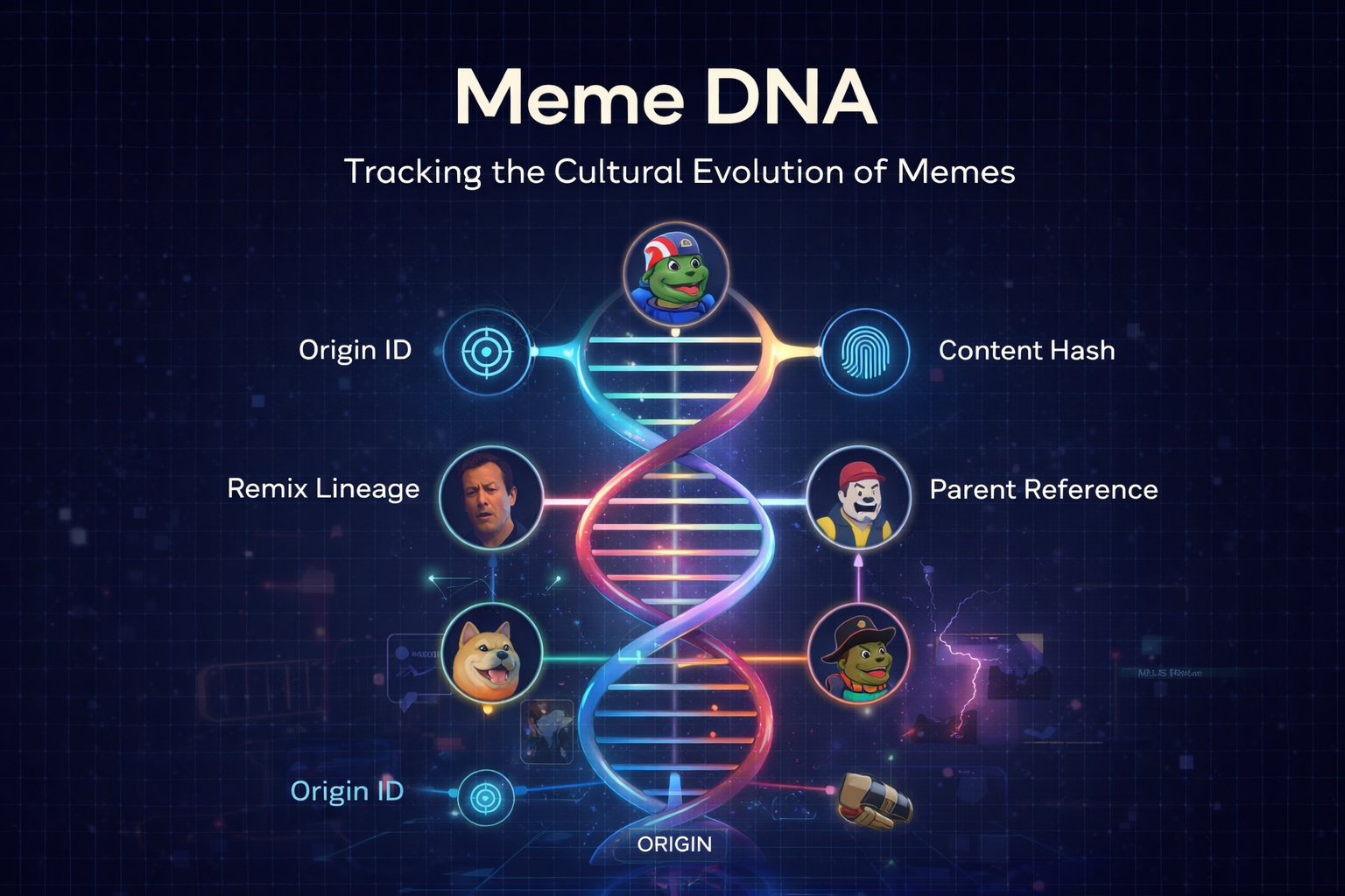 meme DNA.png