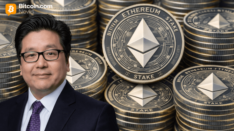bitmine-buys-60999-eth-as-treasury-now-holds-3-8-of-ethereum-supply1-768x432-1.png
