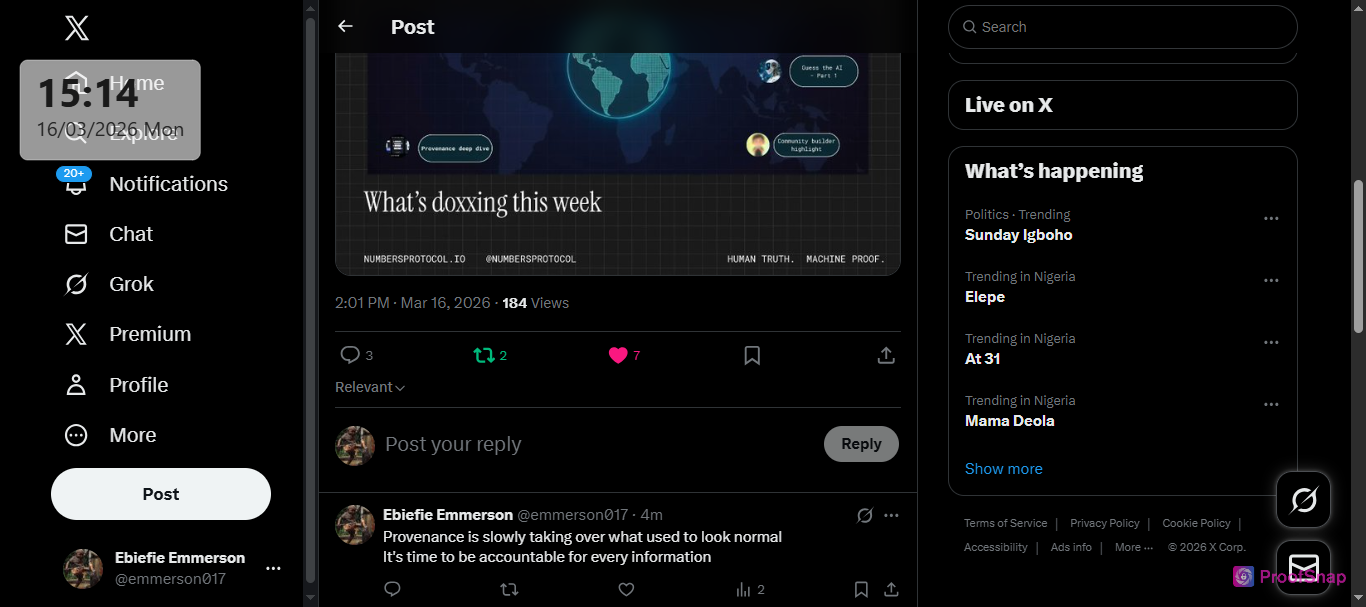 screenshot_1773673543252.png