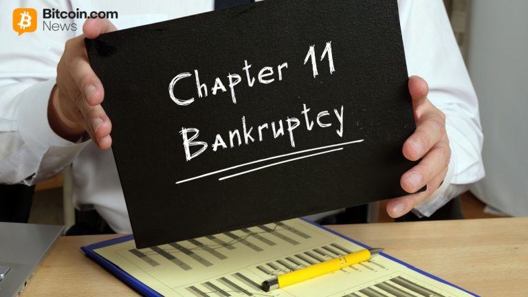 blockfills-files-for-chapter-11-bankruptcy-following-month-long-liquidity-freeze-768x432-1.jpg