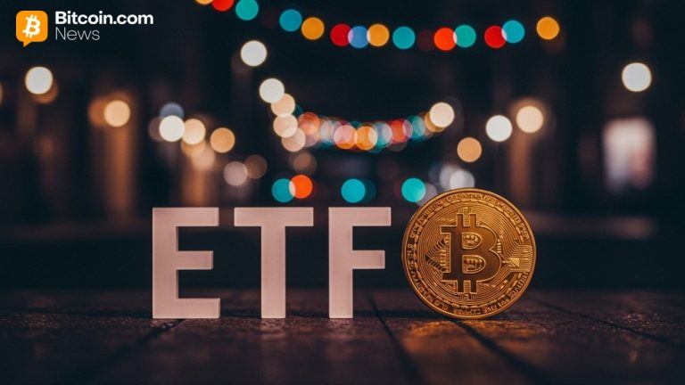 bitcoin-etfs-pull-767-million-as-institutional-demand-drives-weekly-surge-768x432-1.jpg
