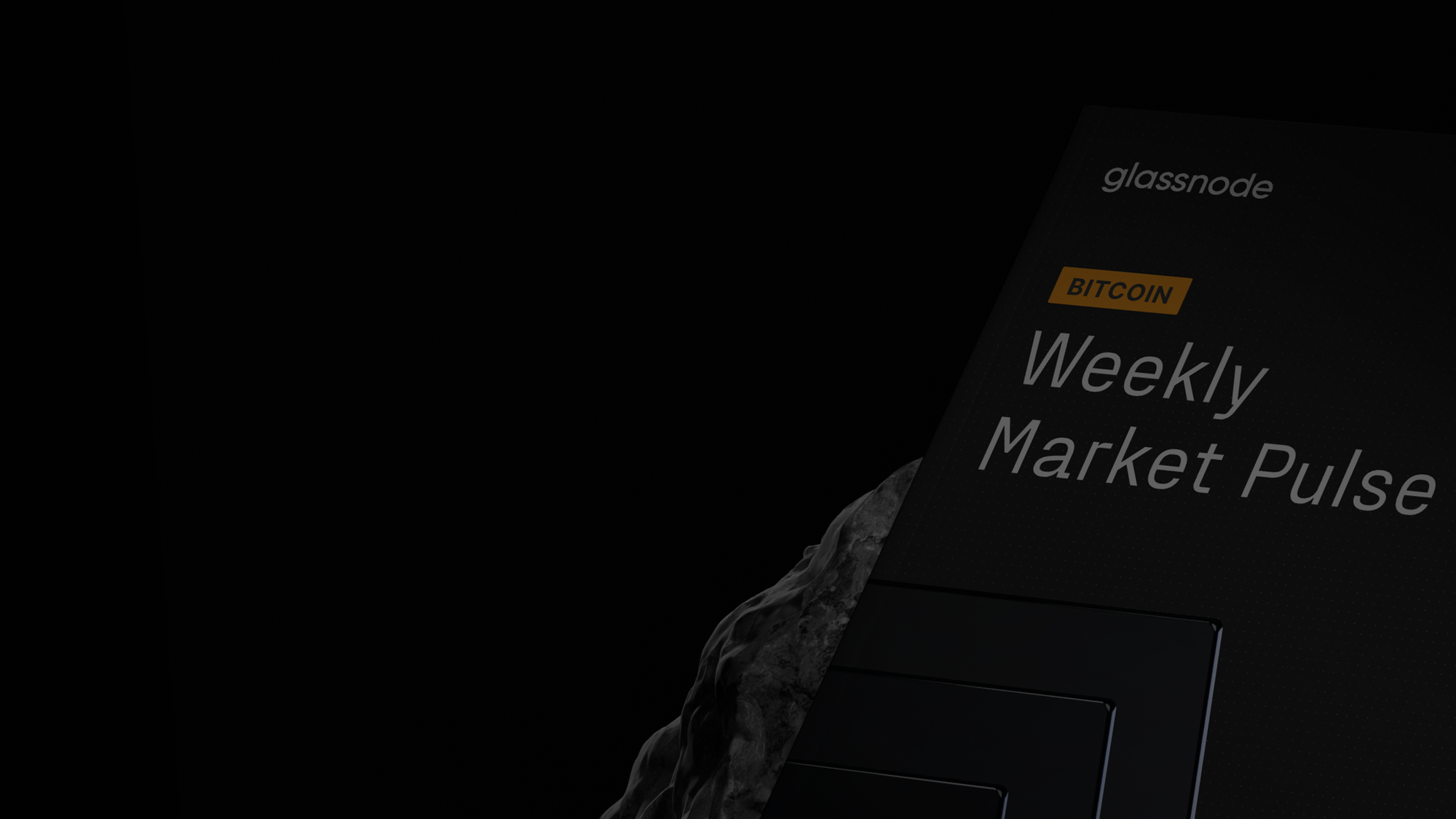 banner-MP-2-2.png