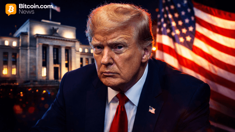 trrumps-768x432-1.png