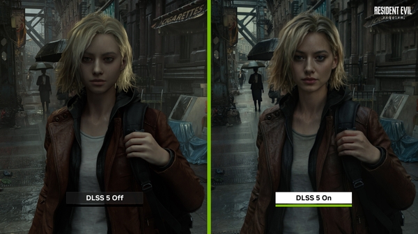 nvidia-dlss-5_thmb.jpg