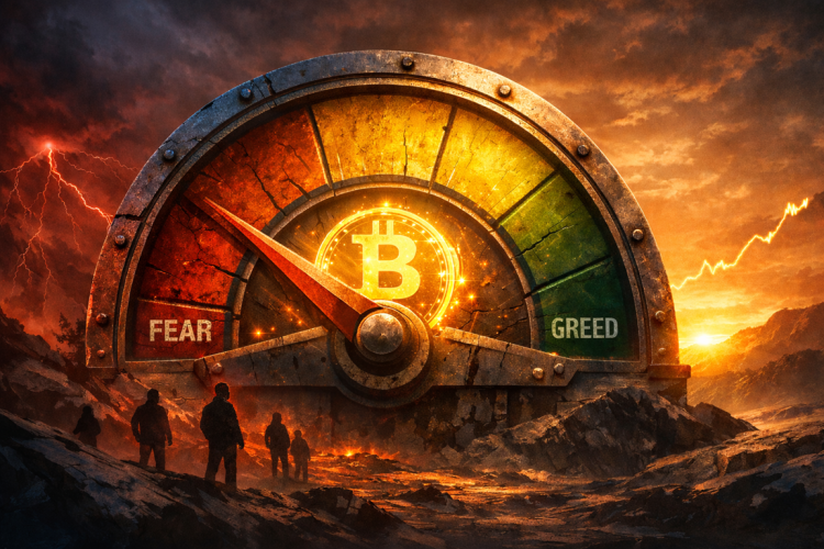 btc_109542.png