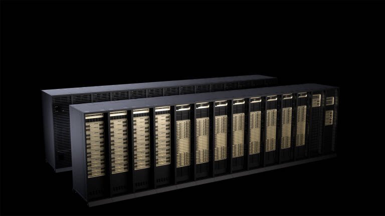 nvidia-vera-rubin-768x432-1.jpg