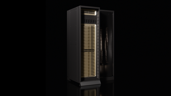 vera-cpu-rack_thmb.png