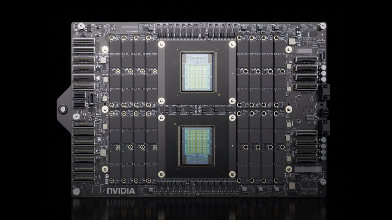 Vera-CPU-768x432-1.png