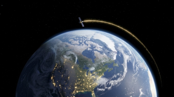 space-computing_thmb.jpg