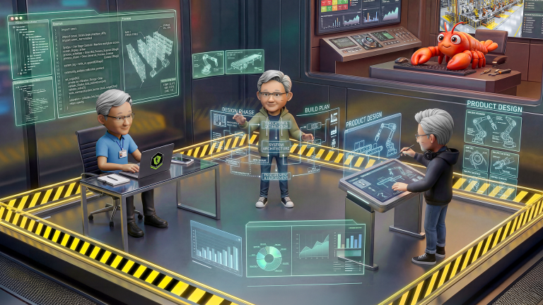 agentic-ai-enterprise-agents-gtc26-press-1920x1080-1-768x432-1.png