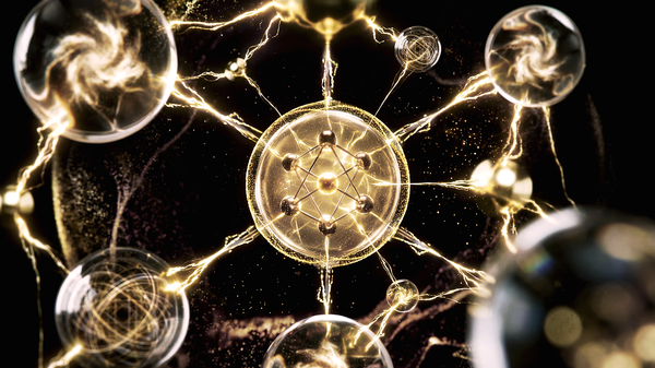nemotron-coalition_thmb.png