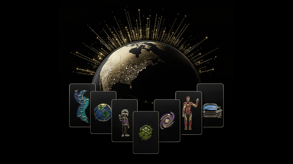 NVIDIA-open-model-families-agentic-physical-healthcare-ai_thmb.png