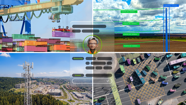 t-mobile-nvidia-edge-ai_thmb.png
