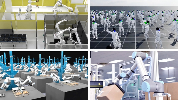robotics-ecosystem-gtc26_thmb.jpg
