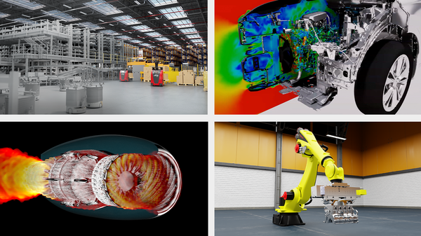 industrial-software-giants_thmb.png