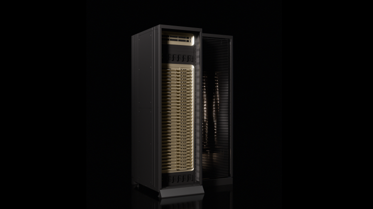 LPX-Rack-768x432-1.png
