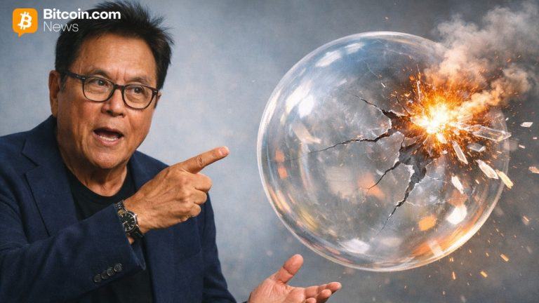 robert-kiyosaki-bubble-bursting-prediction-768x432-1.jpg