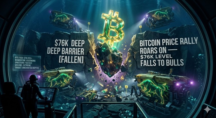 Bitcoin-Price-Rally-Roars-On-E28094-76K-Level-Falls-to-Bulls.jpg