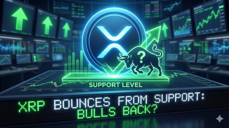 XRP-Price-Finds-Its-Footing-at-Support.jpg