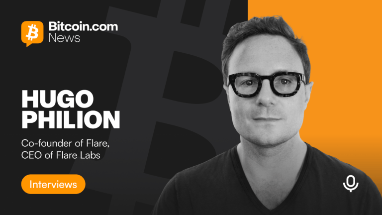 bitcoinpodcast_hugophilion_nwmk-768x432-1.png