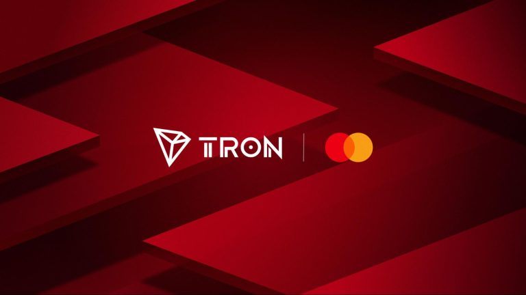 tron1_nwmk-768x432-1.jpg