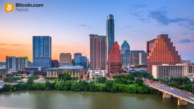 austin-texas-768x432-1.jpg