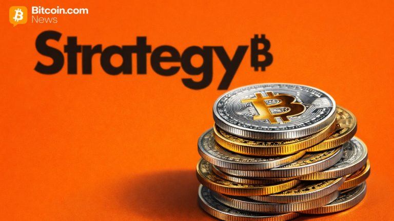 strategy-bitcoin-gain-march-17-768x432-1.jpg