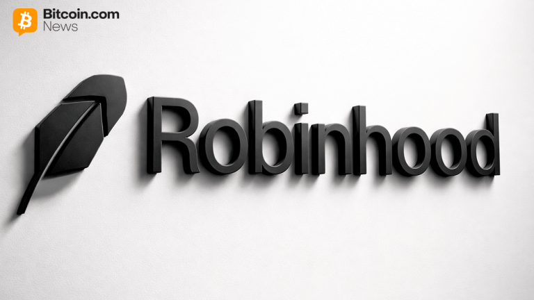 rhood-768x432-1.png
